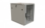 TWB-1268-GP-RAL7035