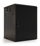 TWB-1268-SR-RAL9004