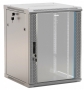 TWB-1545-GP-RAL7035
