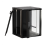 TWB-1568-SR-RAL9004
