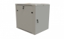 TWB-1868-SR-RAL7035