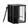TWB-2268-GP-RAL9004