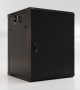 TWB-2766-SR-RAL9004