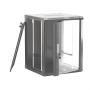 TWB-2768-GP-RAL7035
