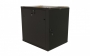 TWB-2768-SR-RAL9004