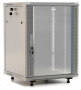 TWB-FC-1245-GP-RAL7035