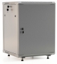 TWB-FC-1845-SR-RAL7035