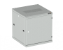 TWC-066060-R-M-GY