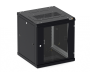 TWC-156060-R-G-BK