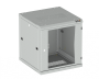 TWC-186045-R-G-GY
