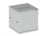 TWC-186060-R-M-GY