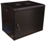 TWFS-1566-SR-RAL9004