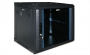 TWFS-FC-1866-GP-RAL9004