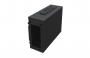 TWH-0635-SD-RAL9005