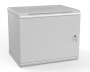 TWL-0930-SR-RAL7035