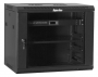 TWM-0925-GR-RAL9004
