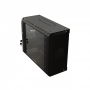 TWS-2225-GP-RAL9004