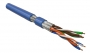 UFTP4-C6-P26-IN-LSZH-BL-500