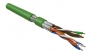 UFTP4-C6-P26-IN-LSZH-GN-500