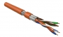 UFTP4-C6-P26-IN-LSZH-OR-500