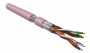 UFTP4-C6-P26-IN-LSZH-PK-500