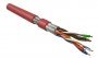 UFTP4-C6-P26-IN-LSZH-RD-500