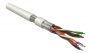 UFTP4-C6-P26-IN-LSZH-WH-500