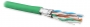 UFTP4-C6A-S23-IN-LSZH-GN-500