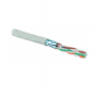 UFTP4-C6A-S23-IN-LSZH-GY-500