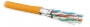 UFTP4-C6A-S23-IN-LSZH-OR-500