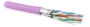 UFTP4-C6A-S23-IN-LSZH-PK-500