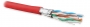 UFTP4-C6A-S23-IN-LSZH-RD-500