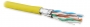 UFTP4-C6A-S23-IN-LSZH-YL-500
