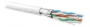 UFTP4-C6A-S23-IN-PVC-WH-500