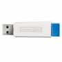 USB-RS485