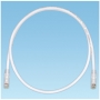 UTPSP0.5MY