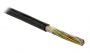 UUTP25-C3-S24-OUT-PE-BK