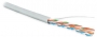 UUTP4-C5E-S24-IN-LSZH-GY-305