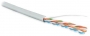 UUTP4-C5E-S24-IN-PVC-GY-100