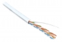 UUTP4-C5E-S24-IN-PVC-WH-100