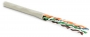 UUTP4-C6-P24-NCR-IN-PVC-GY-100