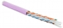 UUTP4-C6-S23-IN-LSZH-PK-100