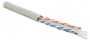 UUTP4-C6-S23-IN-LSZH-YL-305