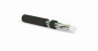 UUTP4-C6A-S23-IN-LSZH-BK-500