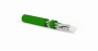 UUTP4-C6A-S23-IN-LSZH-GN-500