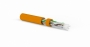 UUTP4-C6A-S23-IN-LSZH-OR-500