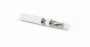 UUTP4-C6A-S23-IN-LSZH-WH-500