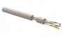 UUTP4R-C6-S23-IN-LSLTX-GY-305