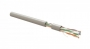 UUTP4R-C6-S23-IN-LSZH-GY-305