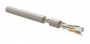 UUTP4R-C6A-S23-IN-LSLTX-GY-305